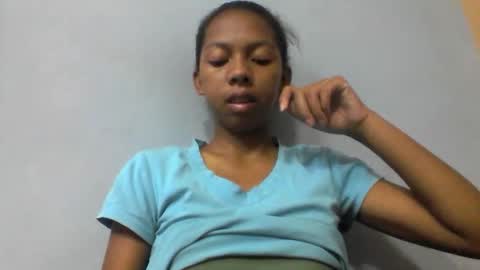 sarah146341 online show from 26, 3, 2026