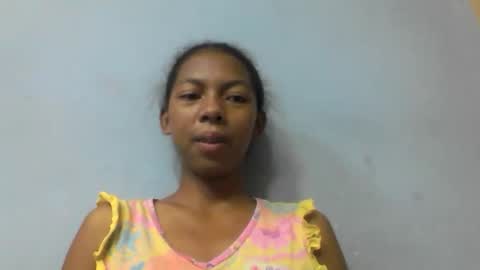 sarah146341 online show from 29, 3, 2026