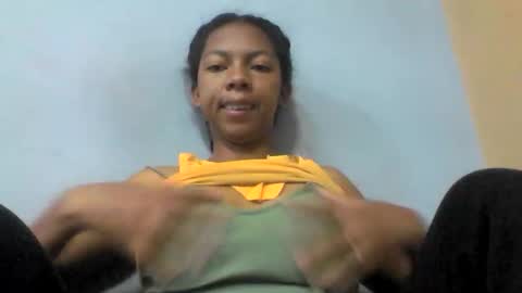 sarah146341 online show from 6, 6, 2026