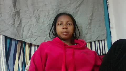 sarah146341 online show from 5, 8, 2026