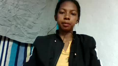 sarah146341 online show from 6, 8, 2026