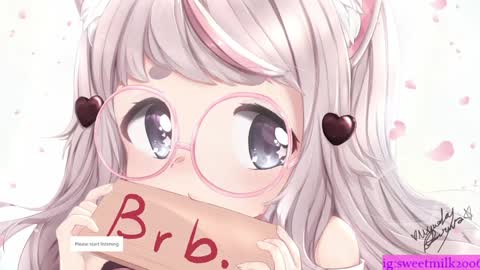 sarah IINDEPENDENT MODEL  online show from 4, 12, 2024