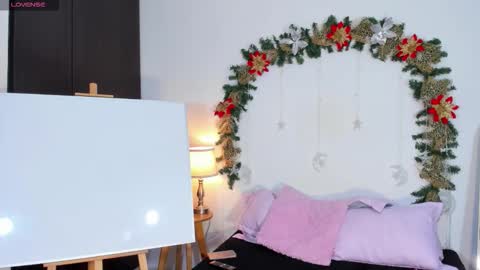 sarah  cinnamon online show from 8, 1, 2026