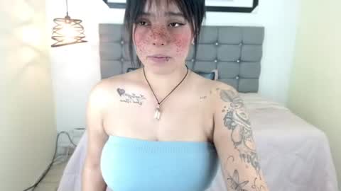 Sarah Moon online show from 16, 6, 2026