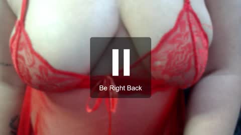 sarah online show from 5, 3, 2026