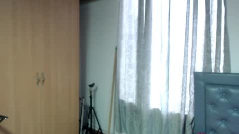 sarah online show from 14, 4, 2026