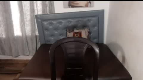 Snapshot of sarah_acero chatting on 17, 6, 2026 sarah online show from 17, 6, 2026
