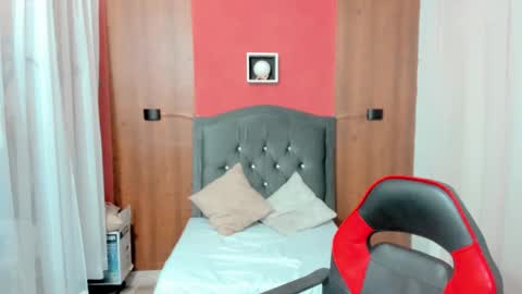 sarah online show from 16, 12, 2024