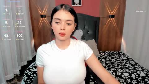 sarah online show from 16, 1, 2025