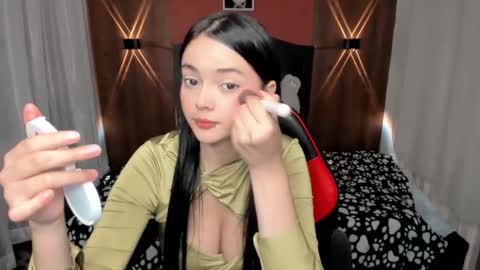 sarah online show from 22, 1, 2025