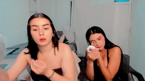 sarah online show from 1, 2, 2025