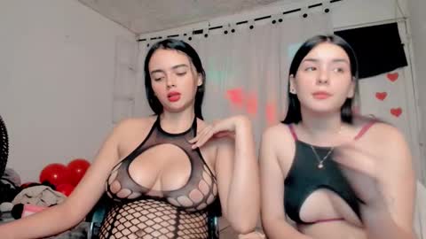 sarah online show from 20, 2, 2025