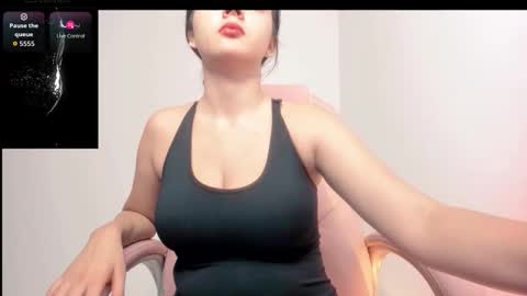 sarah online show from 18, 9, 2025