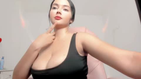 Snapshot of sarah_angelll chatting on 23, 5, 2026 sarah online show from 23, 5, 2026