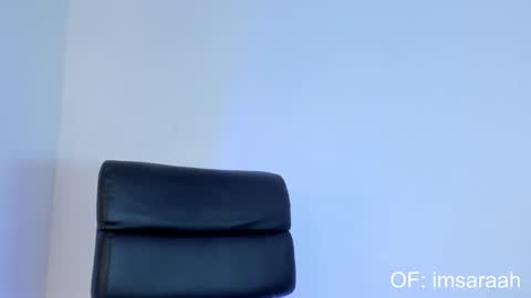 Sarah online show from 16, 2, 2025