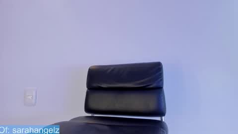 Sarah online show from 19, 11, 2025