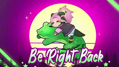 Sarah  online show from 24, 10, 2025