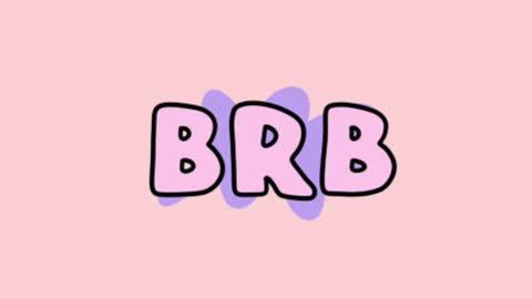 Sarah  online show from 27, 3, 2026