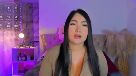 Sarah Valkiria  IG  Sar lanister online show from 10, 2, 2026