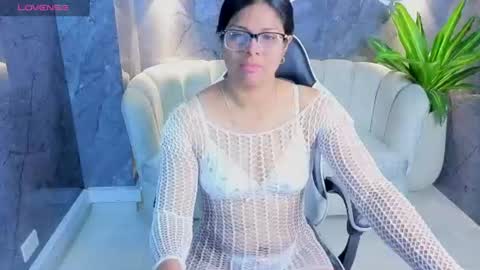 sarah_bay_tx online show from 17, 7, 2026