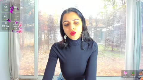 Sara online show from 2, 12, 2024