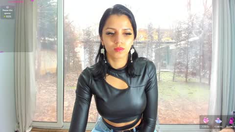 Sara online show from 4, 2, 2025