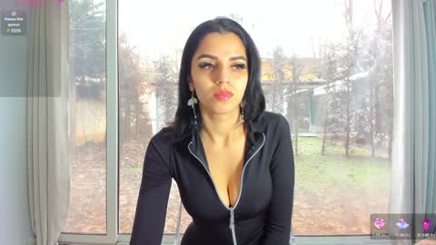 Sara online show from 5, 2, 2025