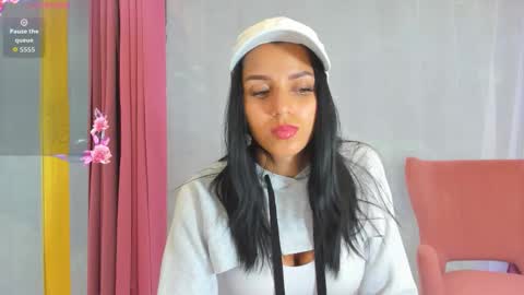 Sara online show from 10, 9, 2025