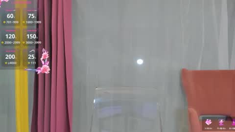 Sara online show from 7, 10, 2025