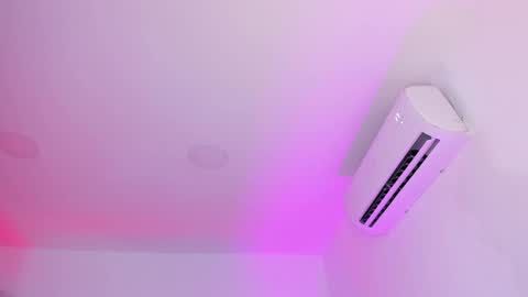 Snapshot of sarah_bonneth chatting on 11, 2, 2026 Sarah Bonneth online show from 11, 2, 2026