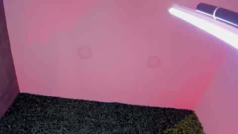 Snapshot of sarah_bonneth chatting on 26, 2, 2026 Sarah Bonneth online show from 26, 2, 2026