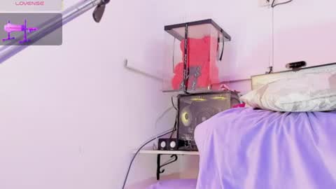 sarah_carter__ online show from 17, 6, 2026