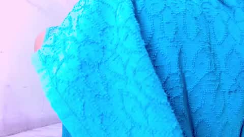 Sarah online show from 22, 9, 2025