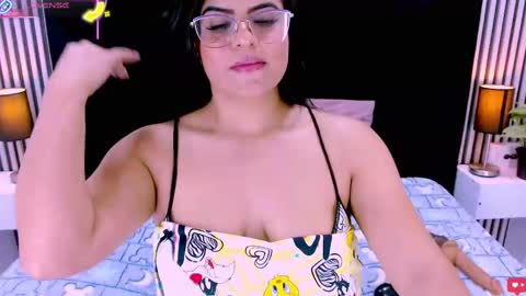 Sarah online show from 9, 10, 2025