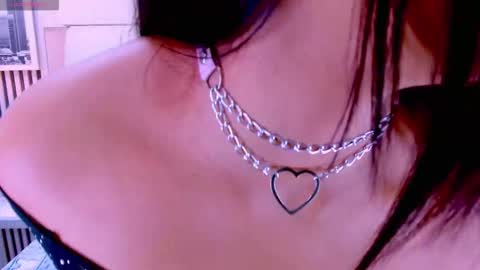 Sarah online show from 29, 3, 2026