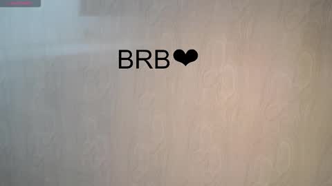 Sarah online show from 13, 2, 2026