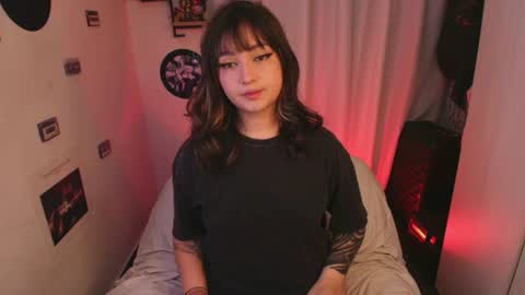 Sara online show from 4, 7, 2026