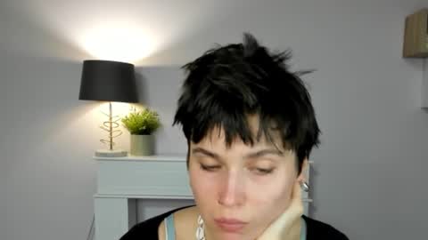 Snapshot of sarah_desire01 chatting on 22, 3, 2026 Sarah online show from 22, 3, 2026