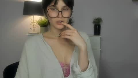 Sarah online show from 20, 5, 2026