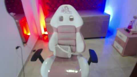 Sara online show from 22, 9, 2025