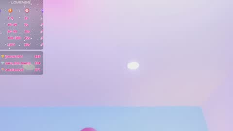 Sarah online show from 21, 12, 2024