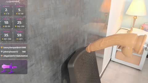 Sarah online show from 2, 2, 2025