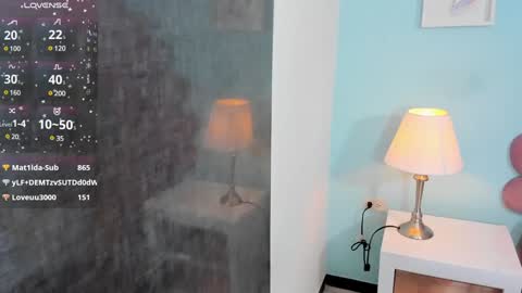 Sarah online show from 7, 2, 2025