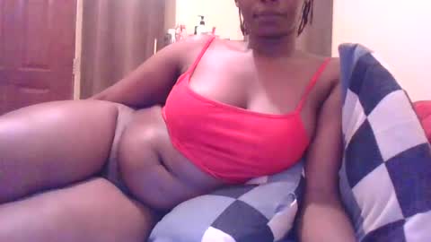 Snapshot of sarah_haggai chatting on 12, 6, 2026 sarah_haggai online show from 12, 6, 2026