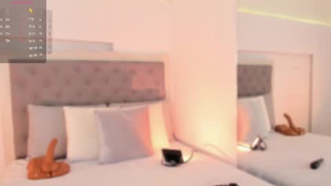       online show from 12, 12, 2024