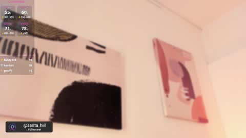       online show from 13, 12, 2024