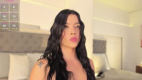       online show from 19, 12, 2024