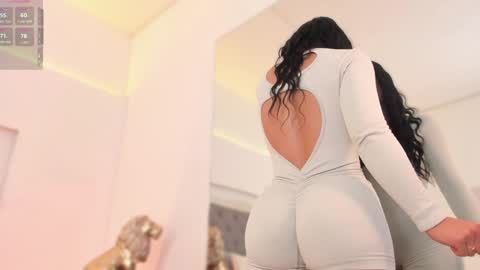       online show from 21, 12, 2024