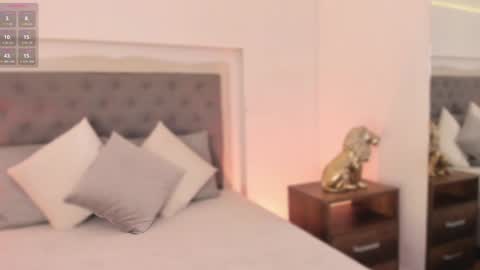       online show from 23, 12, 2024