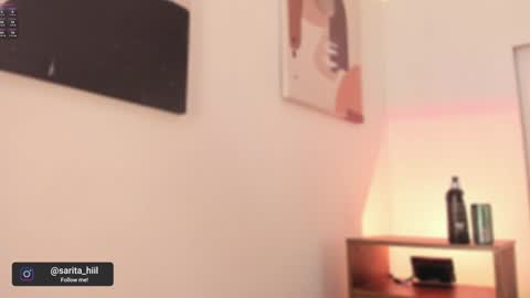       online show from 23, 12, 2024